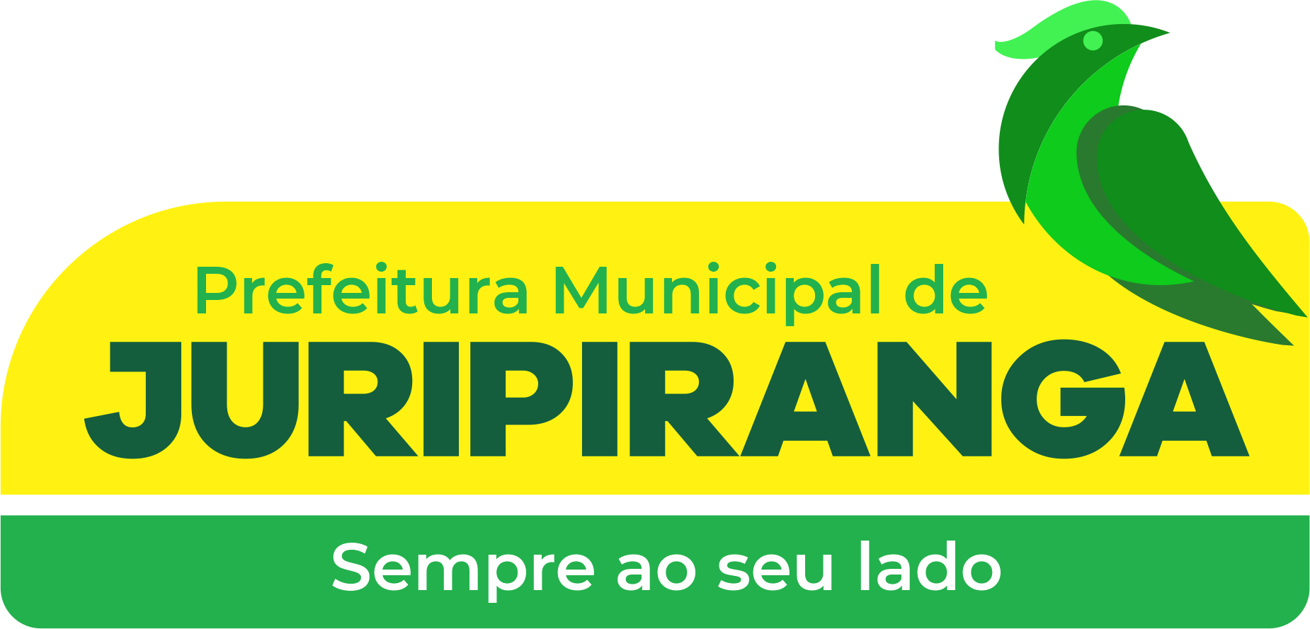 Órgãos Prefeitura Municipal de Juripiranga Órgãos Prefeitura Municipal de Juripiranga